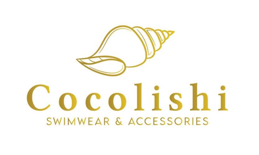 Cocolishi logo