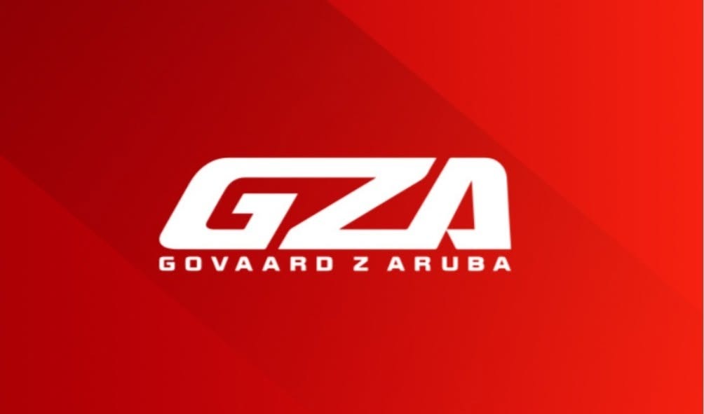 GZA logo