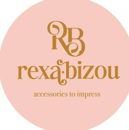 Rexa Bizou logo