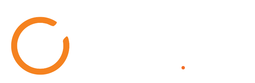 Nick’s Consultancy
