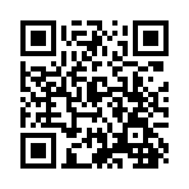 Demo QR code linking to Nick’s Consultancy
